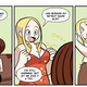 Illustration for article titled Sunday Comics: Its The Final Countdown